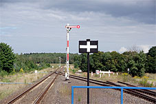 min 1024 4.jpg min 1024 4.jpg